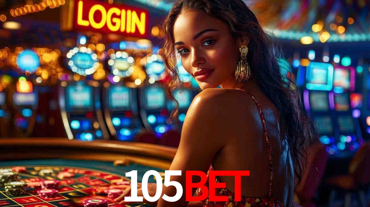 Games Directory 105bet