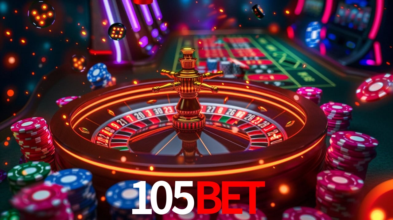 Aviator Game 105bet