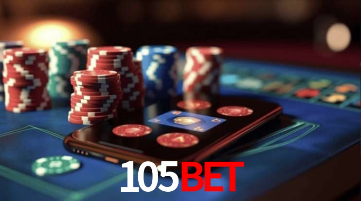 Sports Statistics 105bet