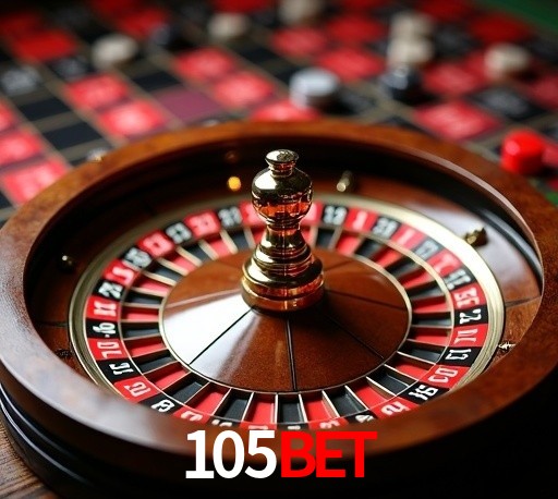 Security Systems 105bet