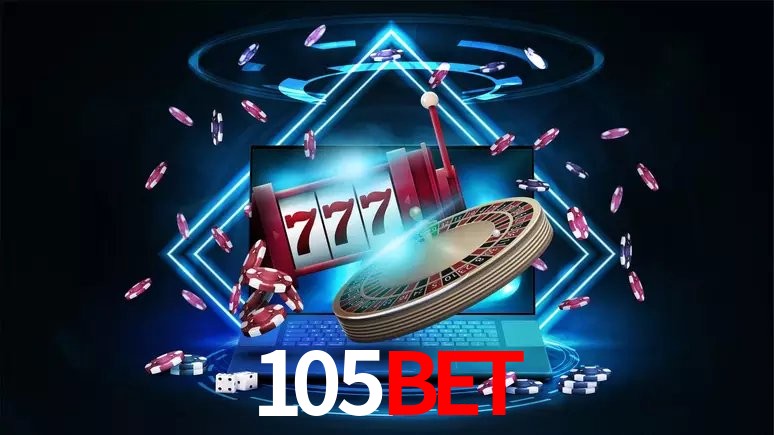 Game Providers 105bet
