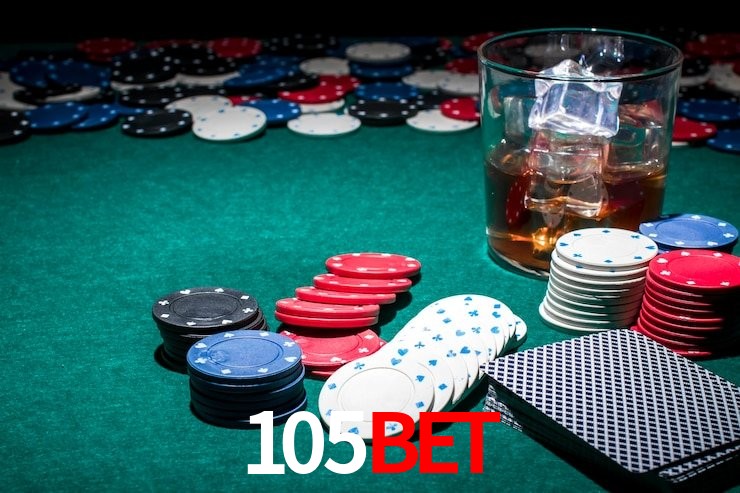 Basketball Betting 105bet
