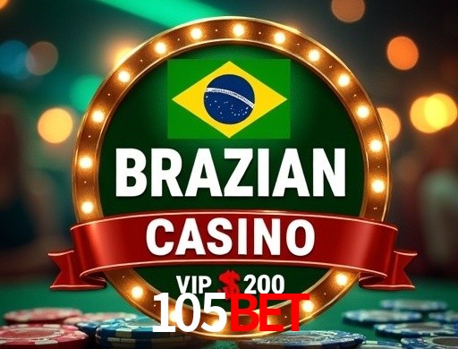 Seasonal Promotions 105bet