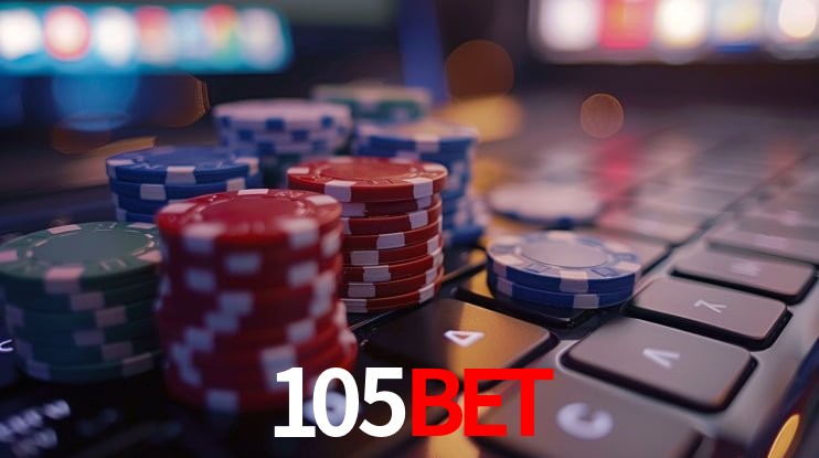 Quick Registration 105bet